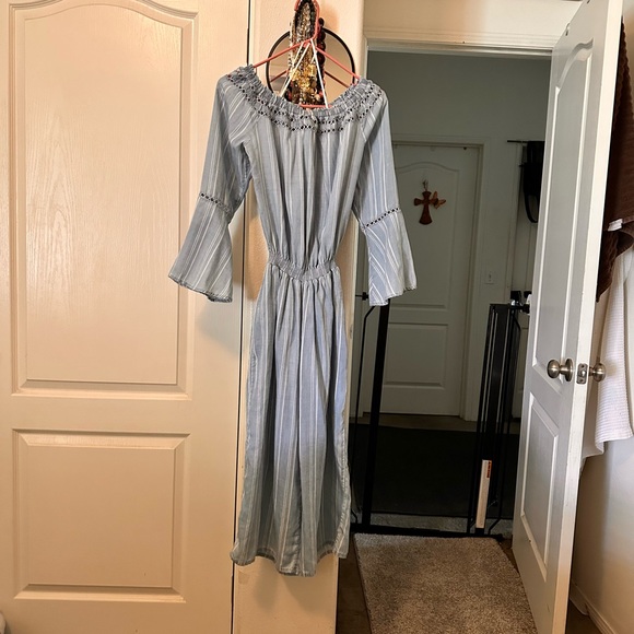 Walter Baker jumpsuit medium medium - Picture 6 of 8